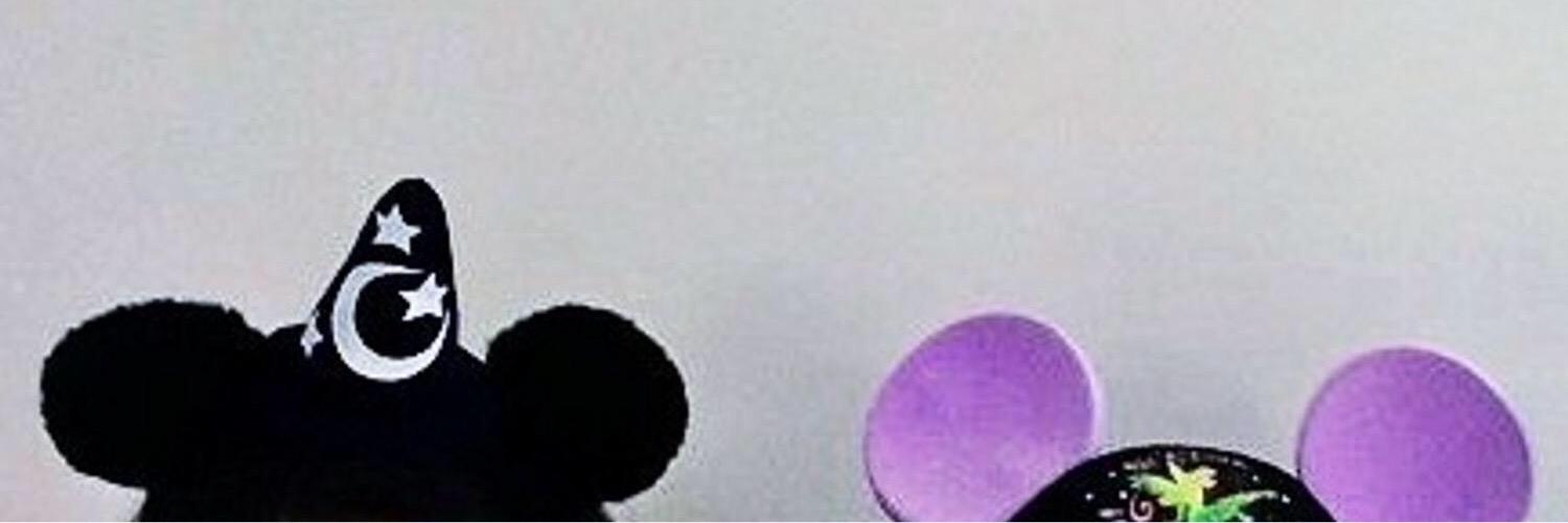 WeAreEW's profile banner image