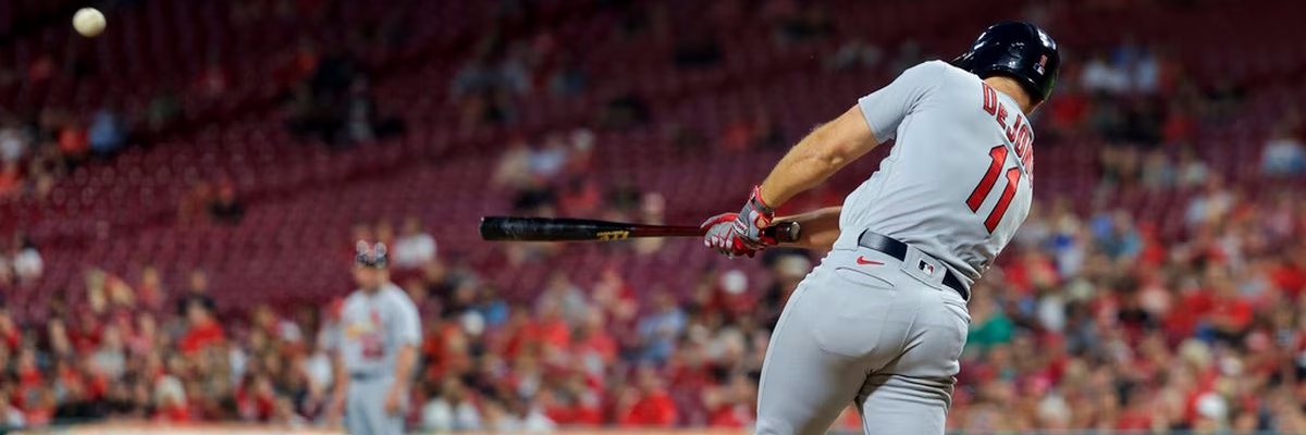 Bear Rockwell banner