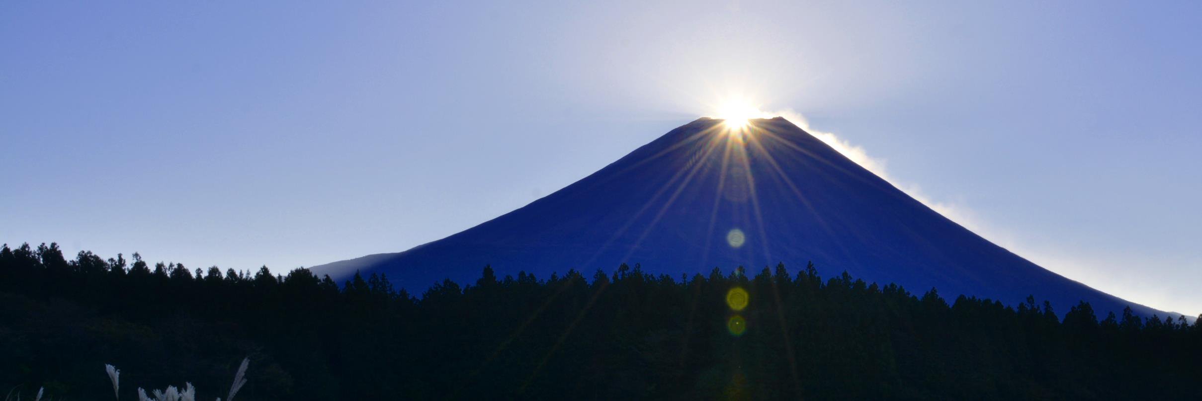 aco_tama's profile banner image