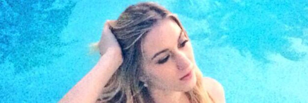 PondreShithead's profile banner image