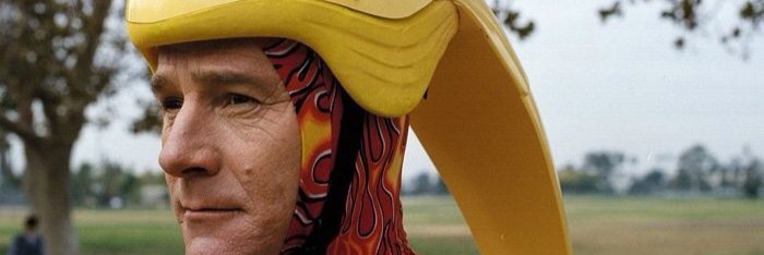 GuillaumeLchrt's profile banner image