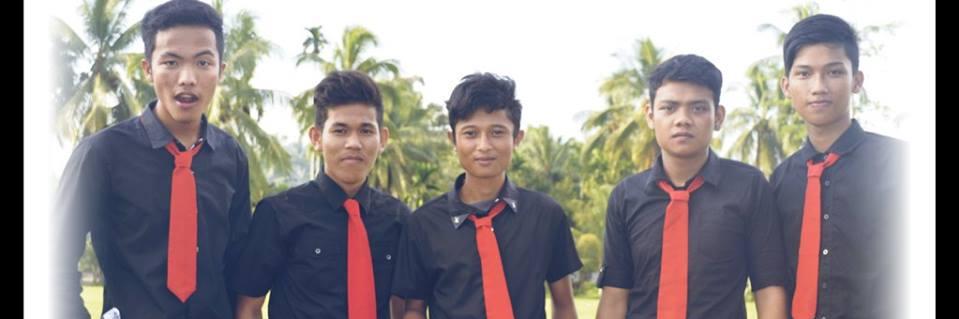 0737Bayu's profile banner image
