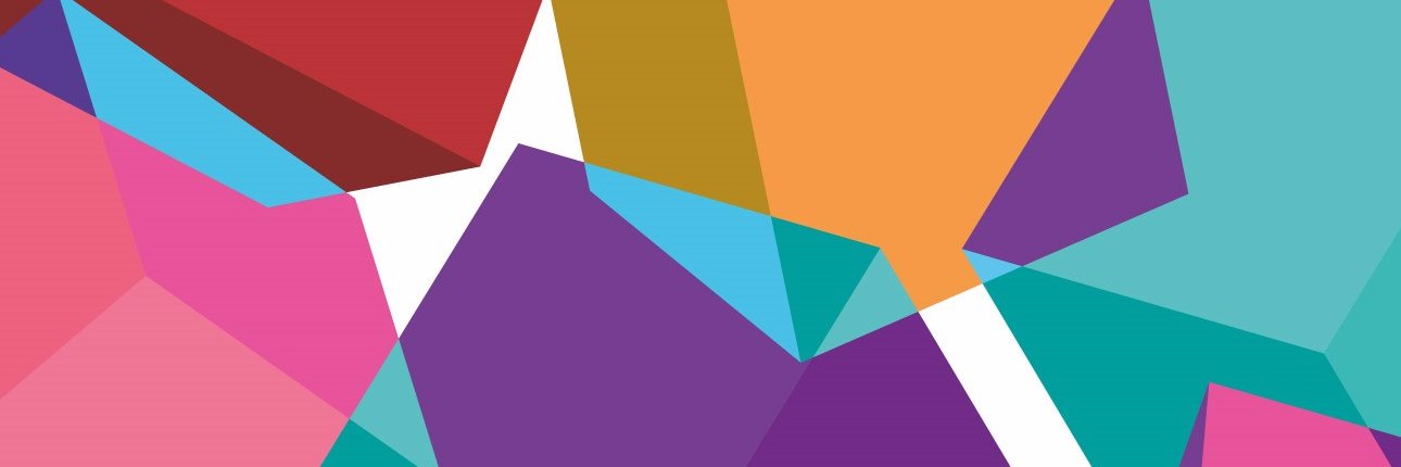 content_world's profile banner image