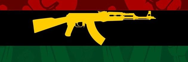 AndileAugust's profile banner image