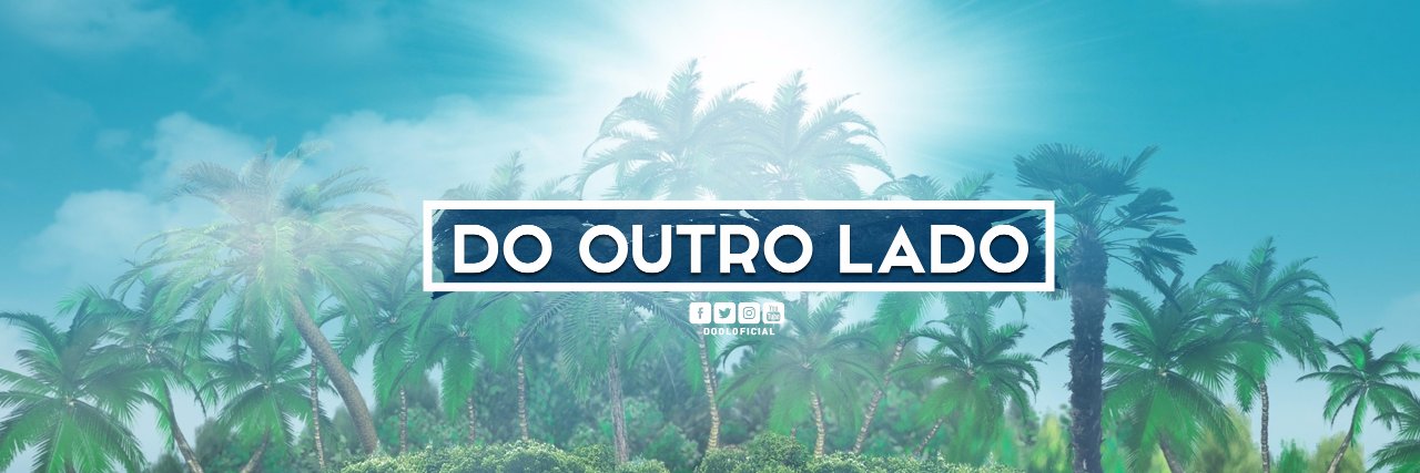 DOOLoficial's profile banner image