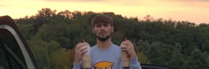 sackjalego_'s profile banner image