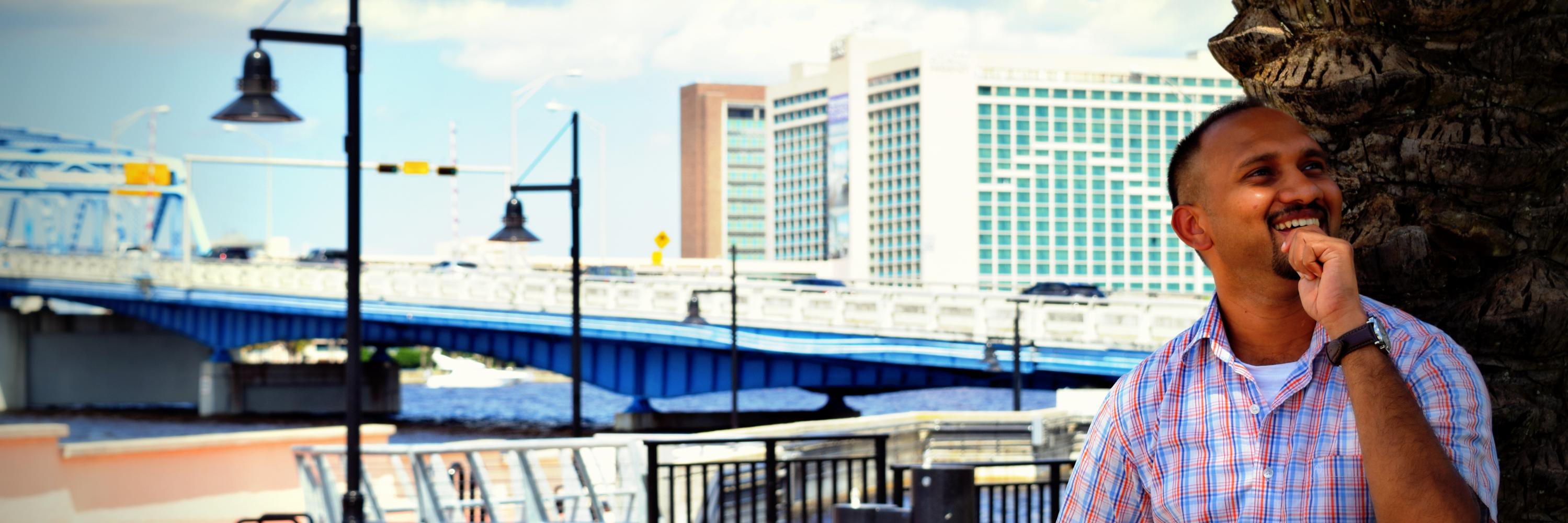 alexdwilliam's profile banner image