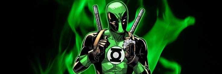 djhumes1981's profile banner image