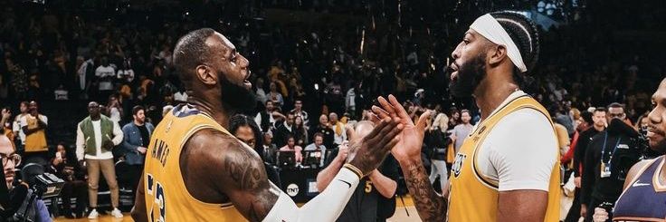 alinelbj's profile banner image