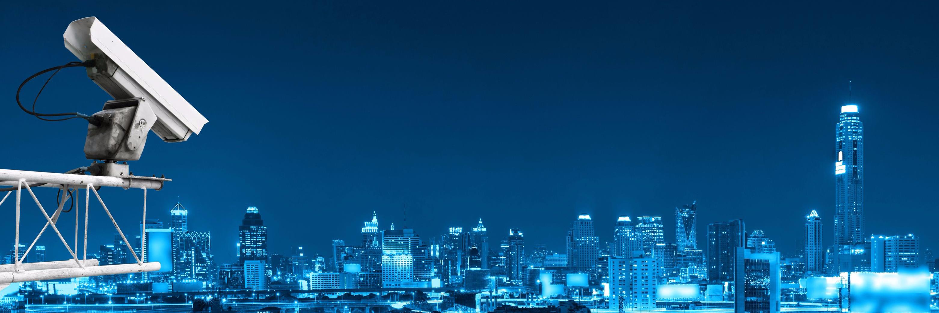 SegPacense's profile banner image