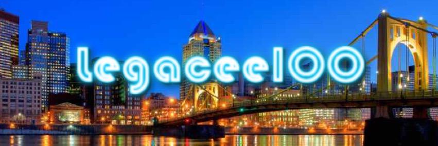 KMA_LeGacee's profile banner image