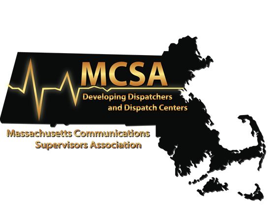MCSA banner