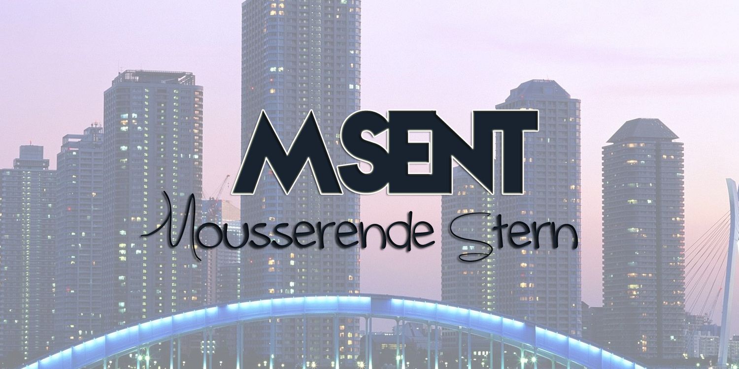 MSEnt_RP's profile banner image