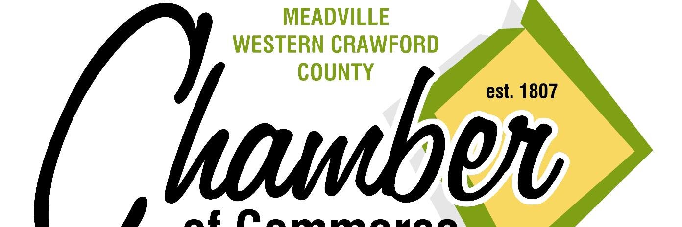 MeadvilleCC's profile banner image