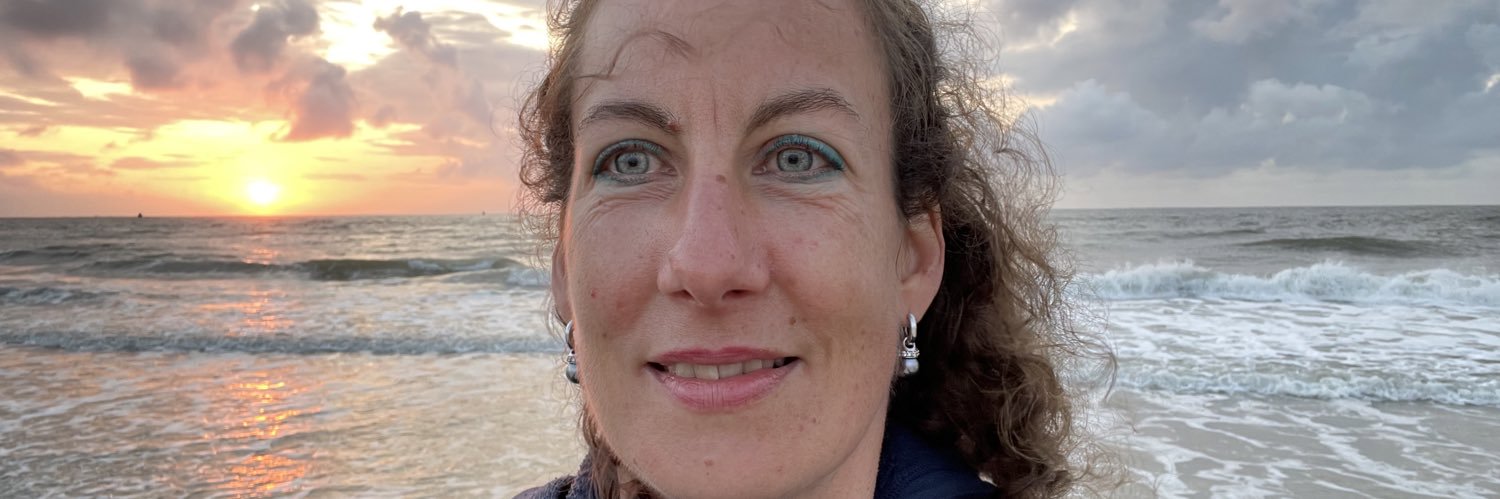 Judith vd Boogaard banner