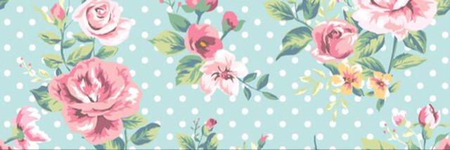 maja_ha1's profile banner image