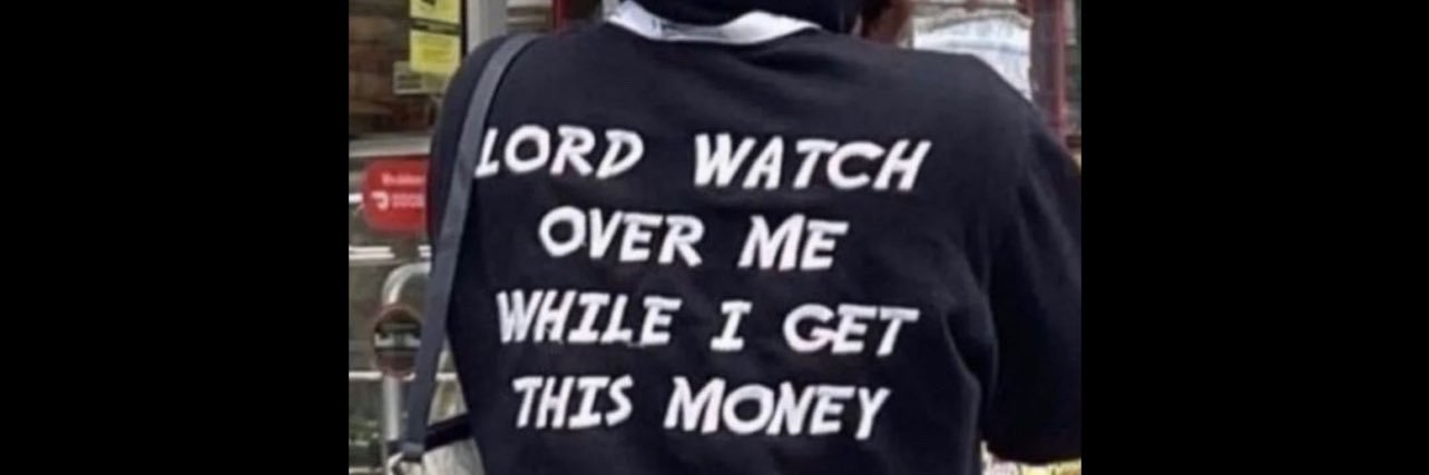 OutSoufDrip's profile banner image