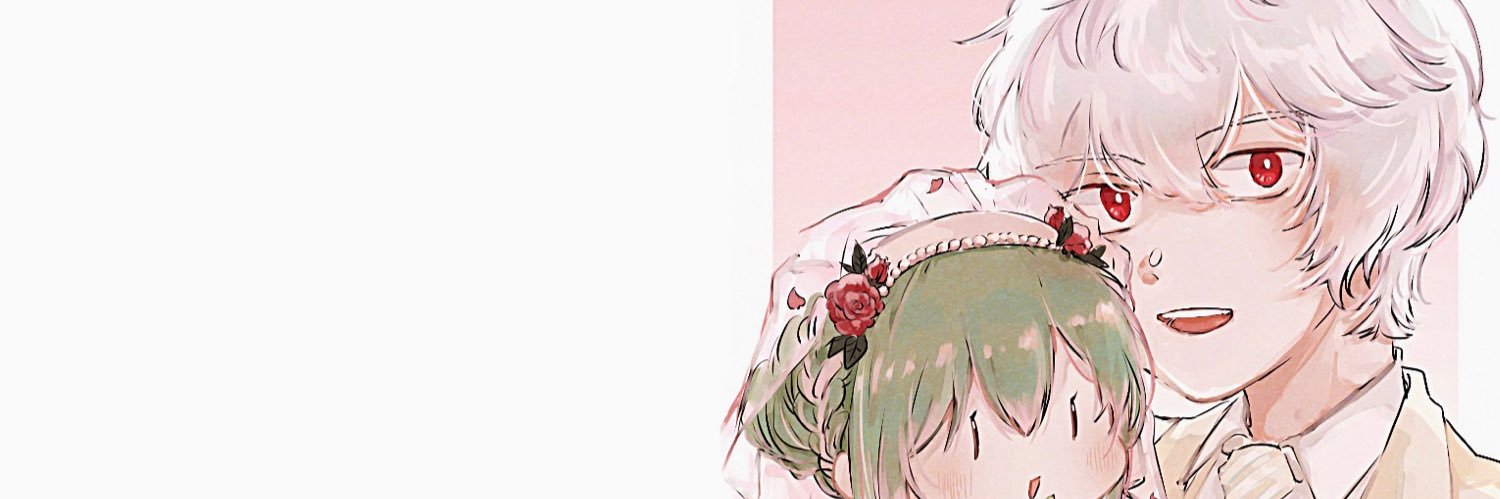 tuna_shitt's profile banner image