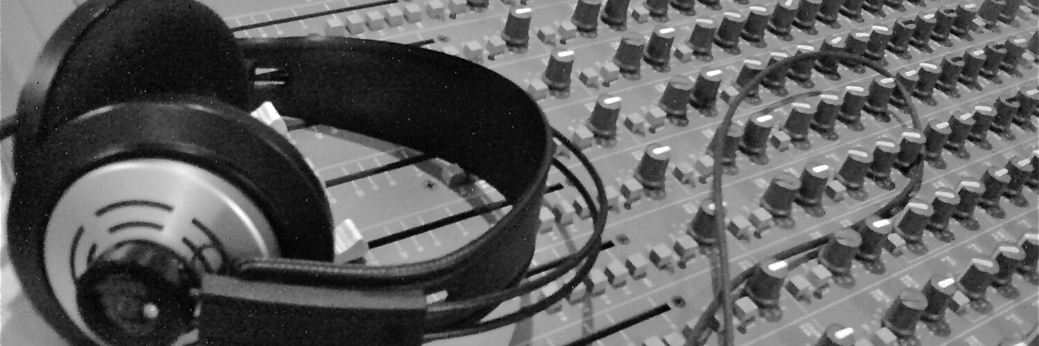 SongDesigner's profile banner image