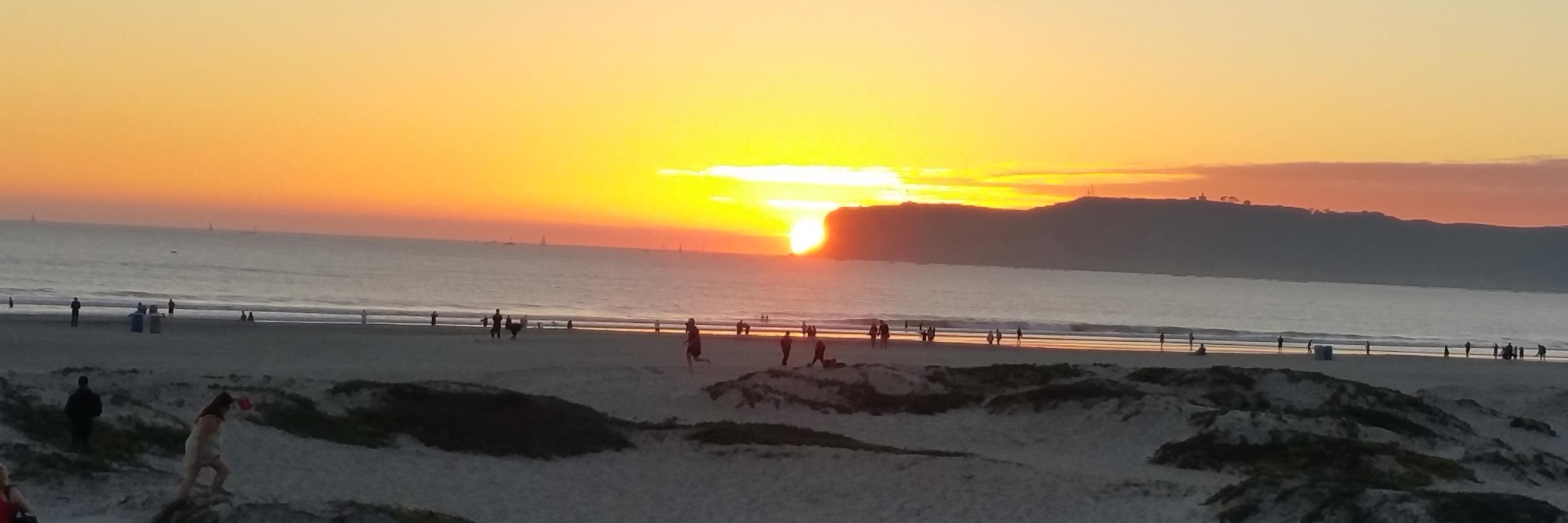 Leszek Lisowski banner