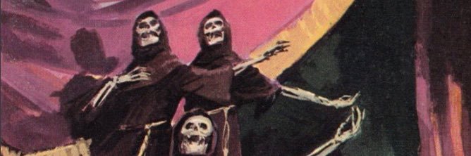 HotlineArma's profile banner image