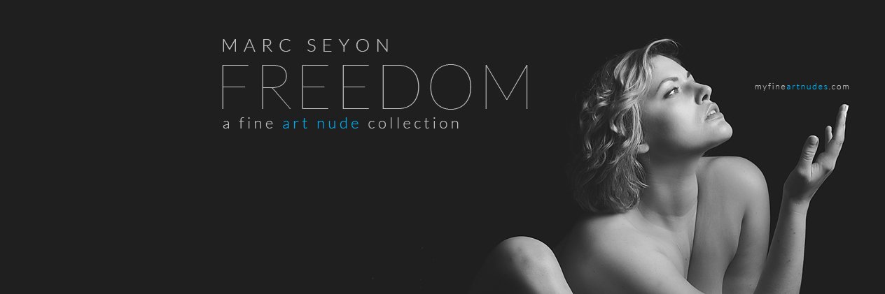 marcseyon's profile banner image