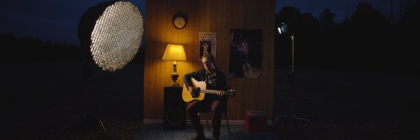 joshgeddis Profile Banner