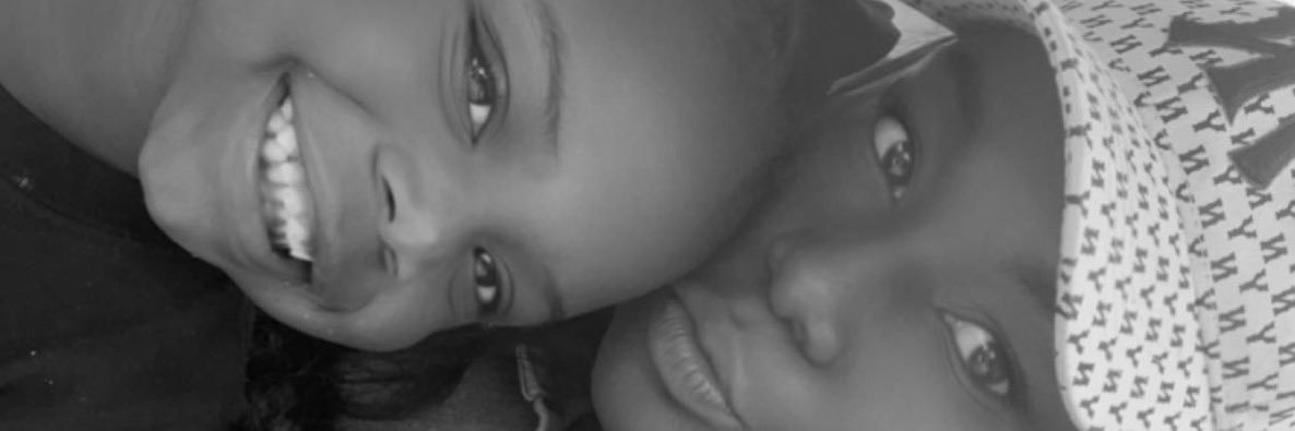 _KaiGee's profile banner image