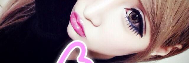 diet_Rchan's profile banner image