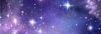 Secuencia Espacial banner