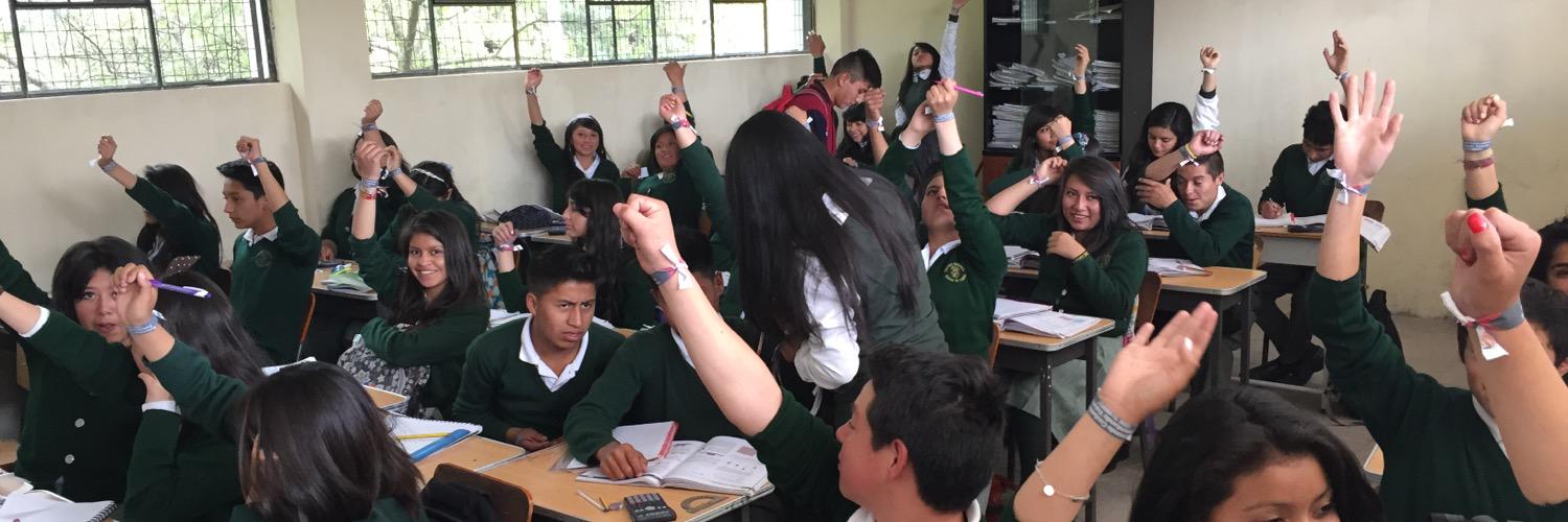 EstudiantilFre's profile banner image