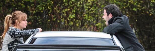 SarahPlatt_x's profile banner image