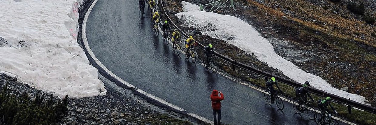 Mats Johansen Beldo banner