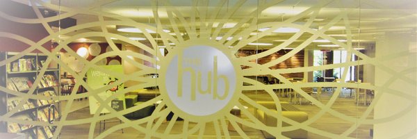 HUB500 Profile Banner