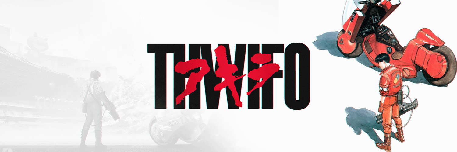 thwifo's profile banner image