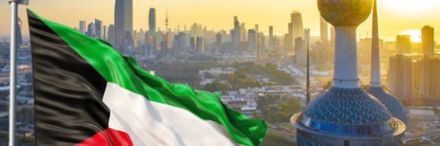 Meshary ♥™ banner