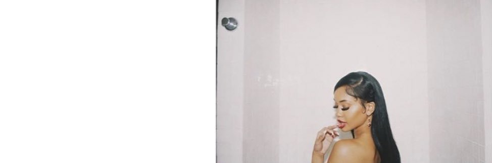 JaiMulann's profile banner image