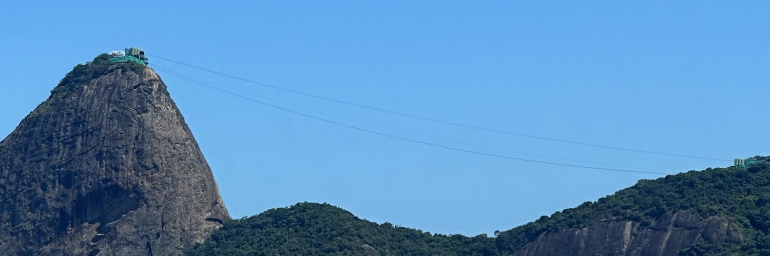 imaarifelix's profile banner image