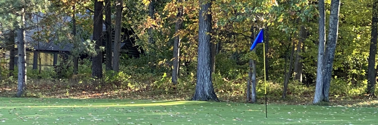 wjbccm73's profile banner image