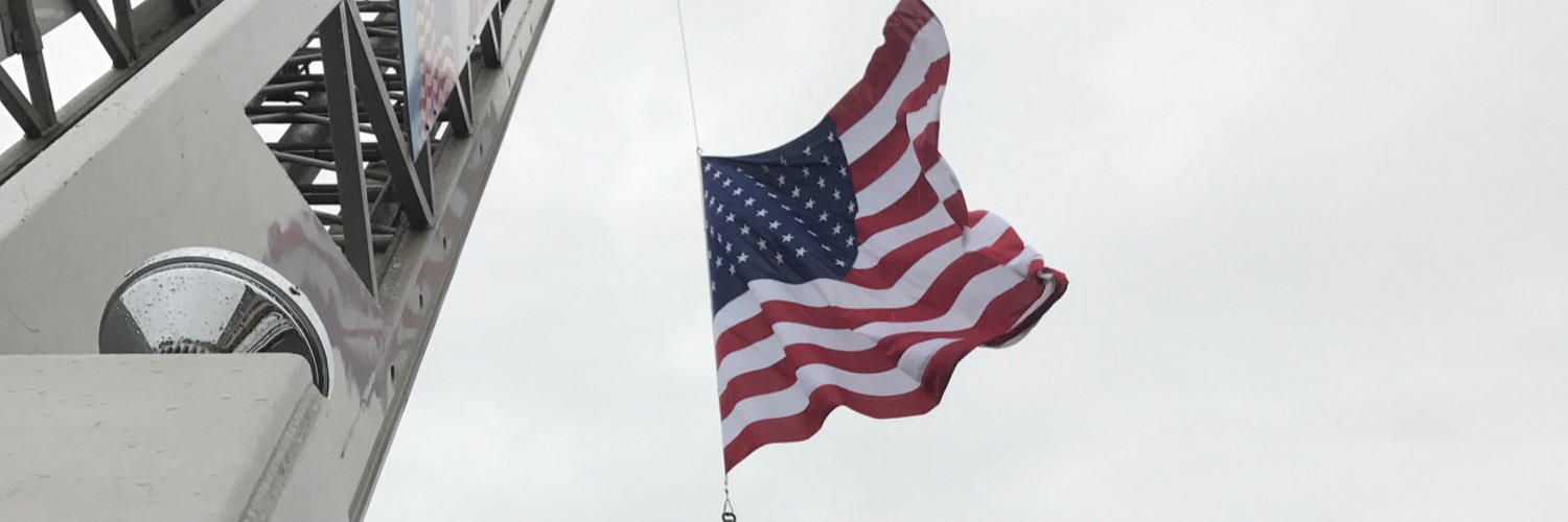 abditzel's profile banner image