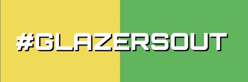 redrobbo89's profile banner image
