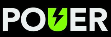 pouerapp's profile banner image