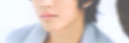 QQRNIZ's profile banner image