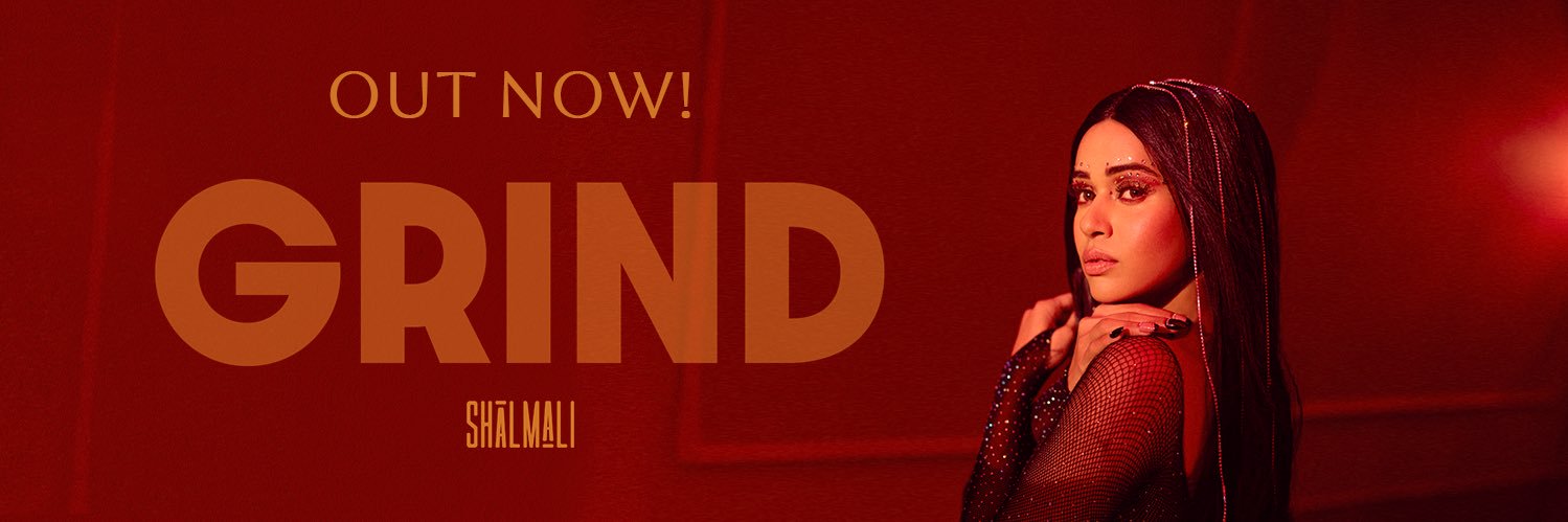 shalmiaow's profile banner image