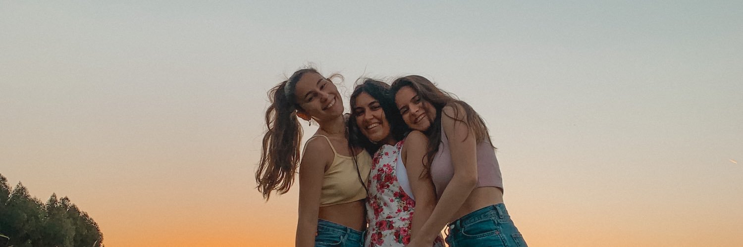 inesofisilva's profile banner image