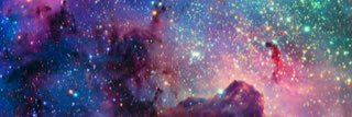 katienelsonnnn's profile banner image