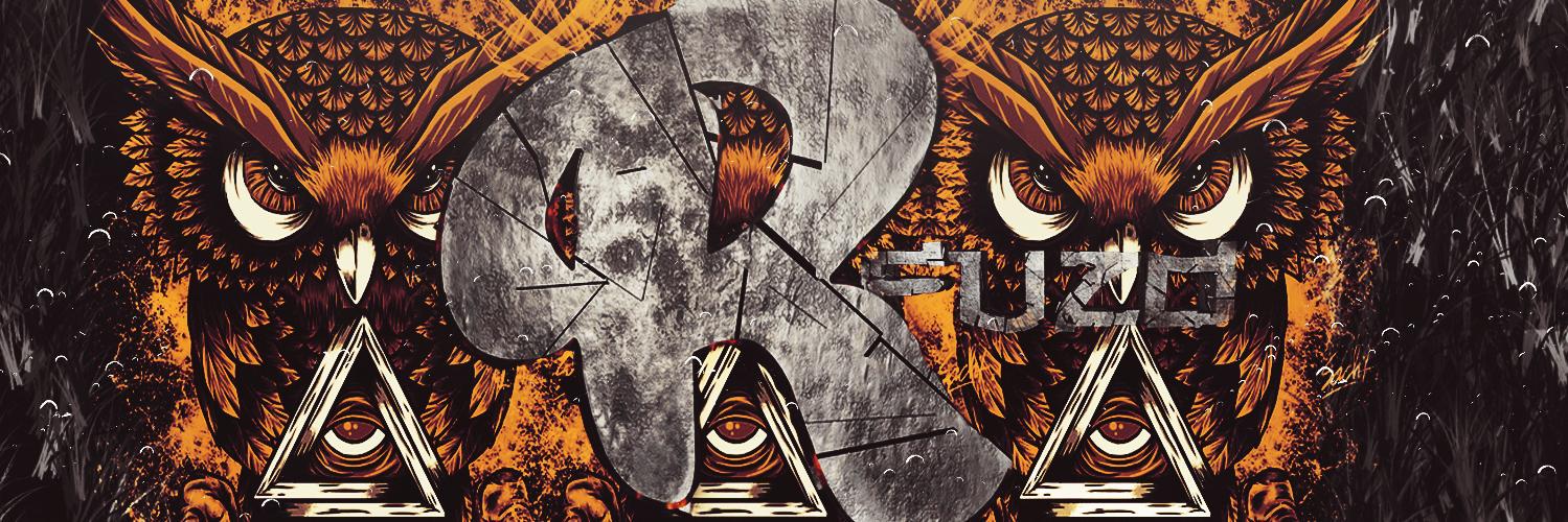 LastFuzd's profile banner image