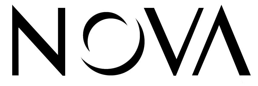 NovaGalway's profile banner image