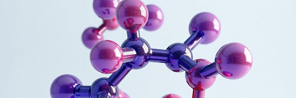 100PercentATP banner