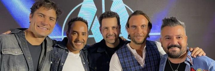 MercurioStars's profile banner image